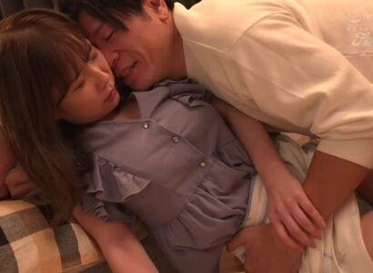 3 ngày không gặp bồ, tôi đã đụ em gái cô ấy liên tục