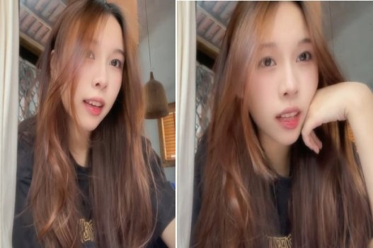 Đưa dương vật từ bãi biển lên phòng khách sạn thật phấn khích