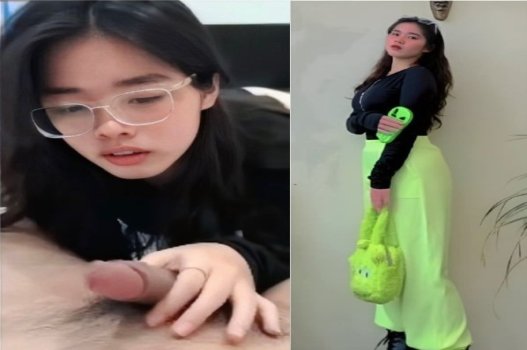 Phim xxx Việt Nam quay lén sinh viên năm cuối thích quan hệ tình dục