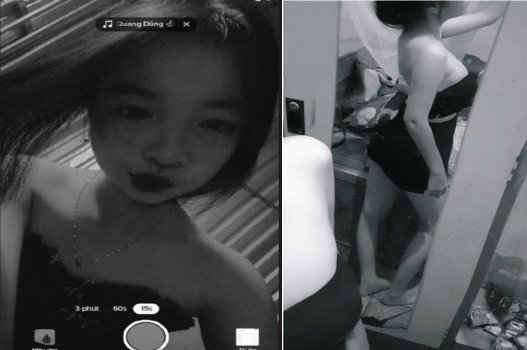 Phê quá, cả đêm cùng em 