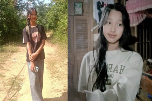 Đấm thật mạnh vào cái lỗ hoang vắng<dd>Hoặc: <p>Thủ dâm tại nơi hẻo lánh</p>