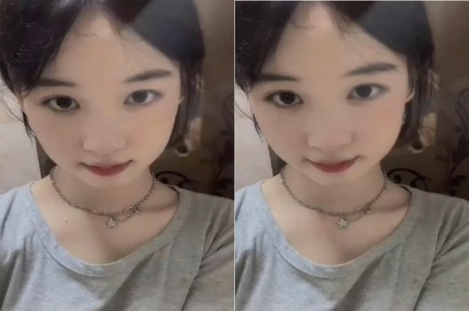 Lén lén chịch em nữ sinh