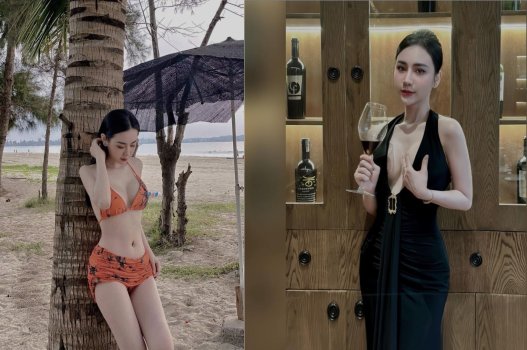 Phim xxx gái xinh thích vị trí truyền thống